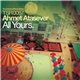 Ahmet Atasever - All Yours